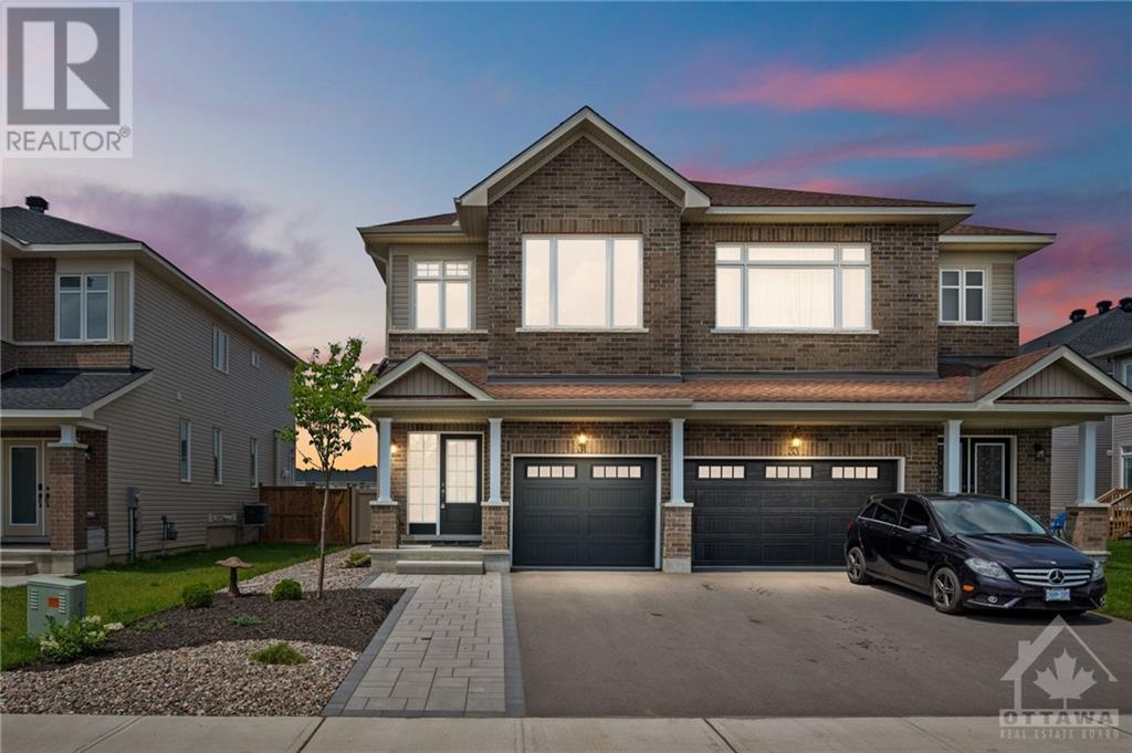 31 ANTONAKOS DRIVE