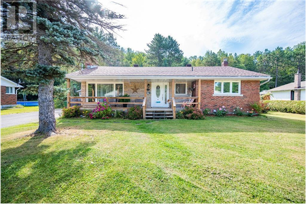 23 ARMSTRONG ROAD, Petawawa