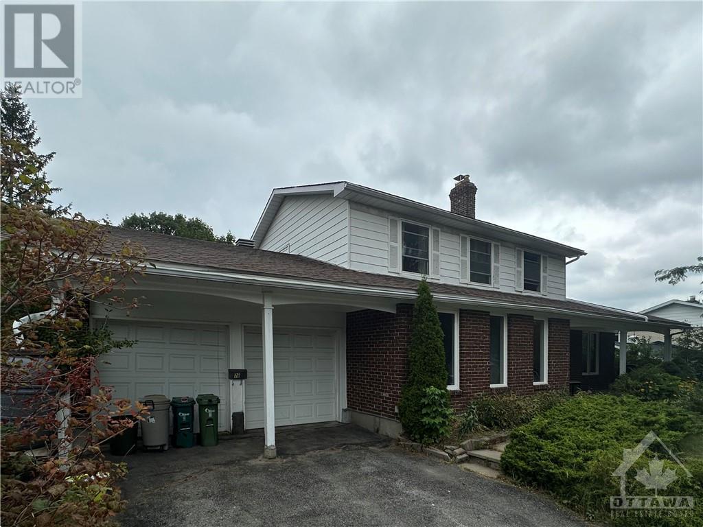 76 BEAVER RIDGE
