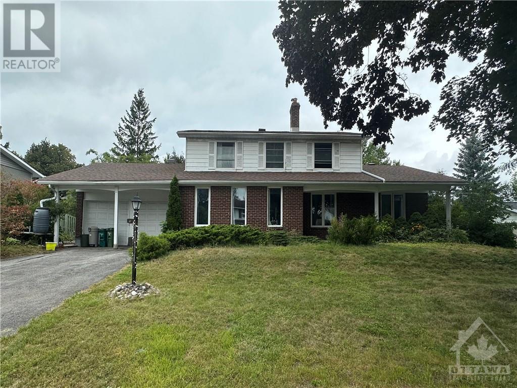 76 BEAVER RIDGE