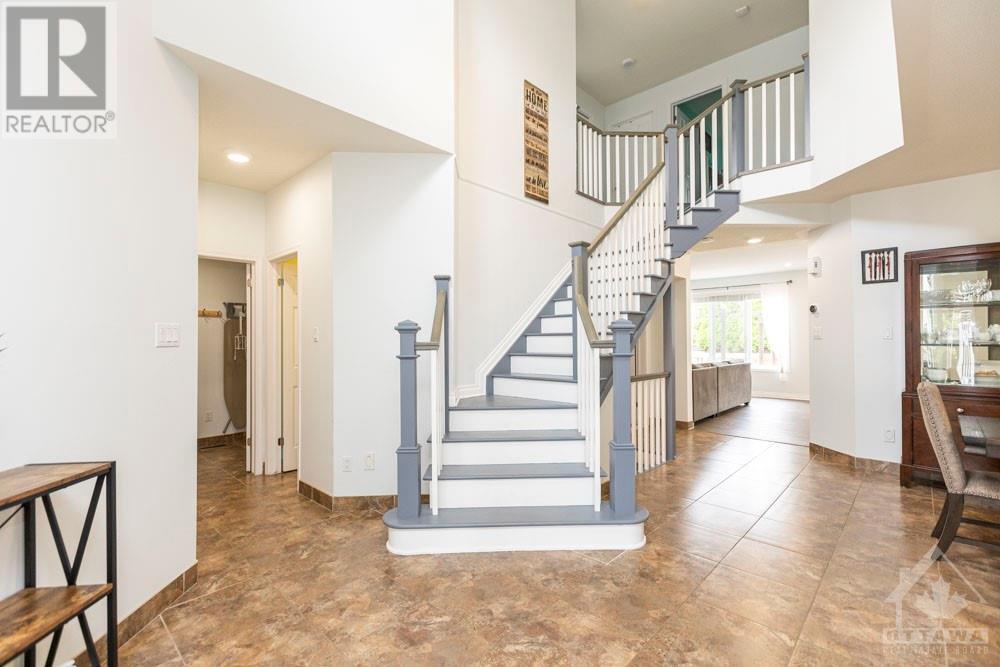 2144 BLUE WILLOW CRESCENT
