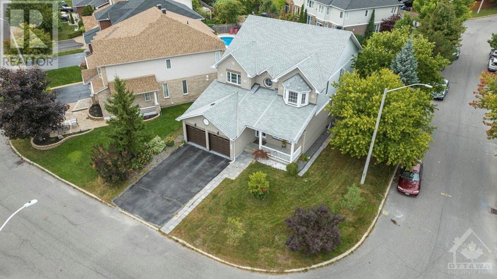 2144 BLUE WILLOW CRESCENT