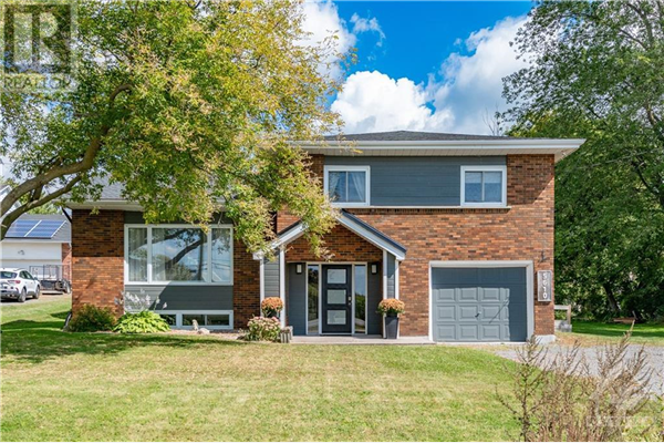 5610 OLD RICHMOND ROAD, Ottawa