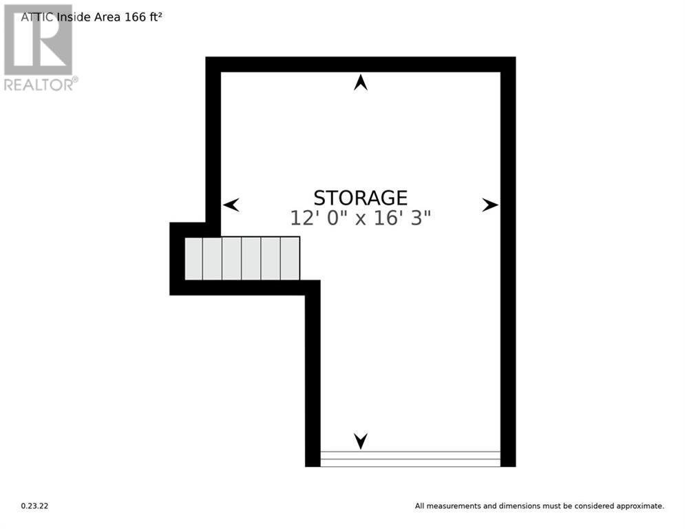 Listing 1360566 - Large Photo # 29