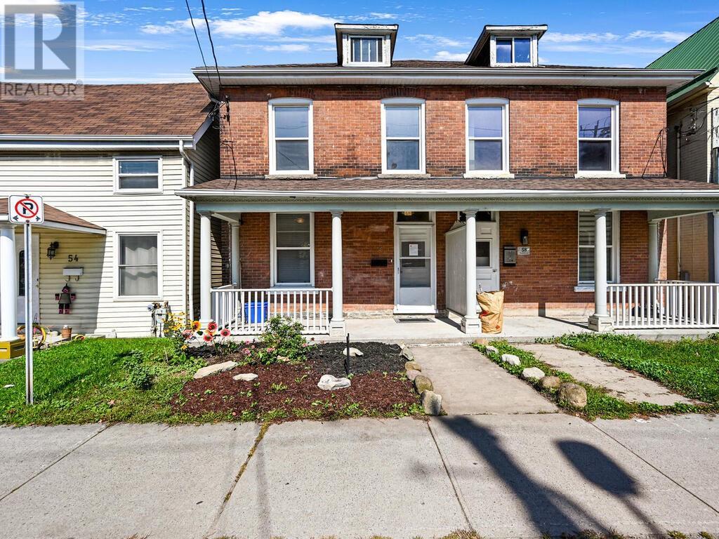Listing 1360566 - Large Photo # 1