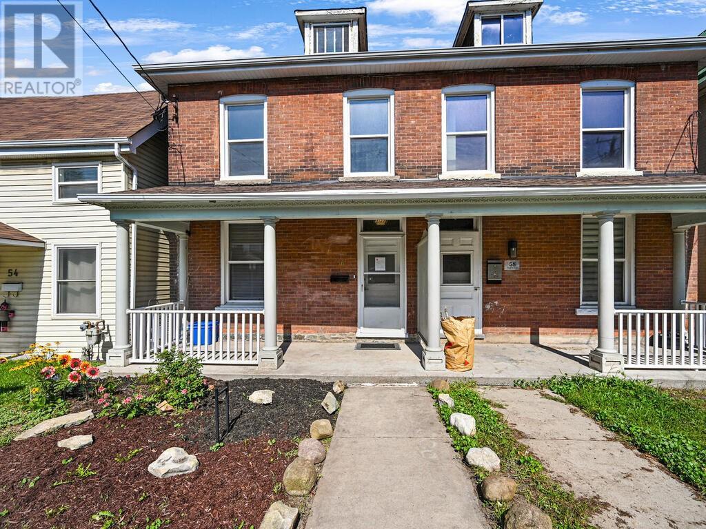 Listing 1360566 - Large Photo # 2