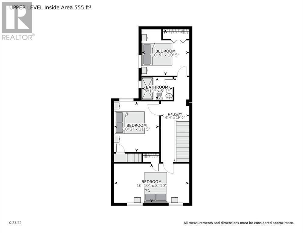 Listing 1360566 - Large Photo # 28