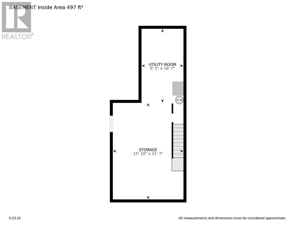 Listing 1360566 - Large Photo # 30
