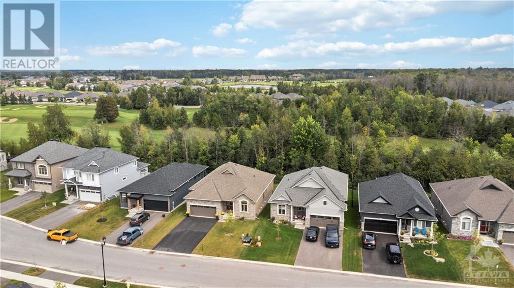 206 BLACKHORSE DRIVE
