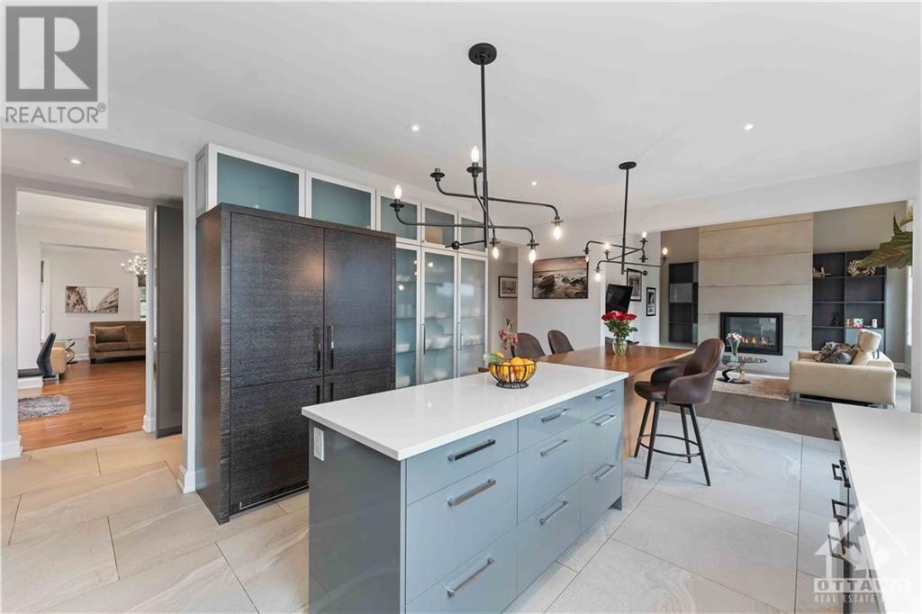 800 PERCIVAL CRESCENT