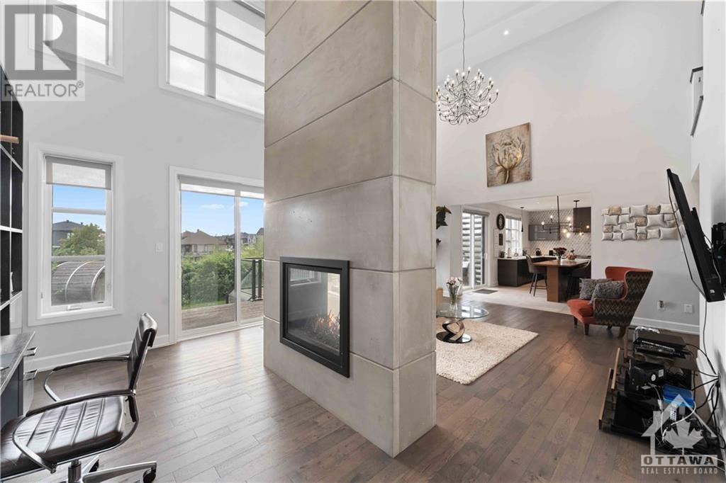 800 PERCIVAL CRESCENT