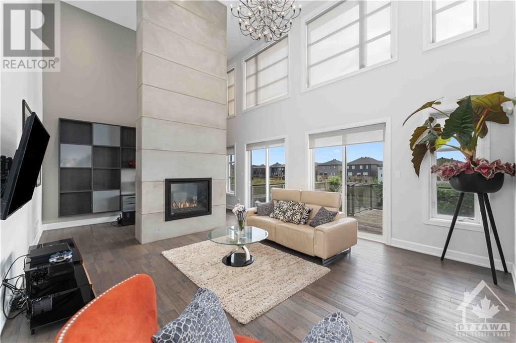 800 PERCIVAL CRESCENT