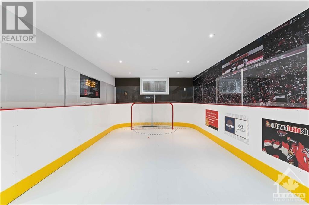 800 PERCIVAL CRESCENT