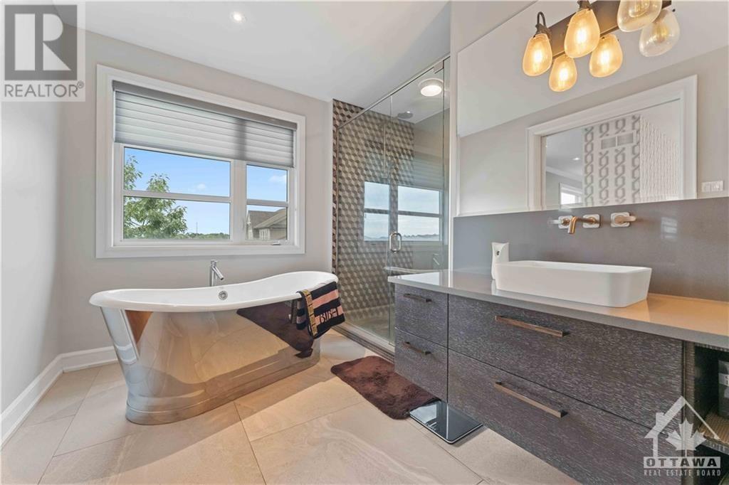 800 PERCIVAL CRESCENT