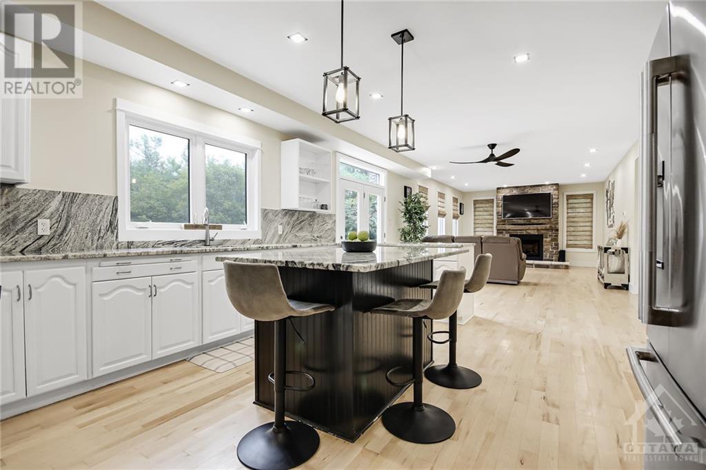 Listing 1360594 - Large Photo # 12