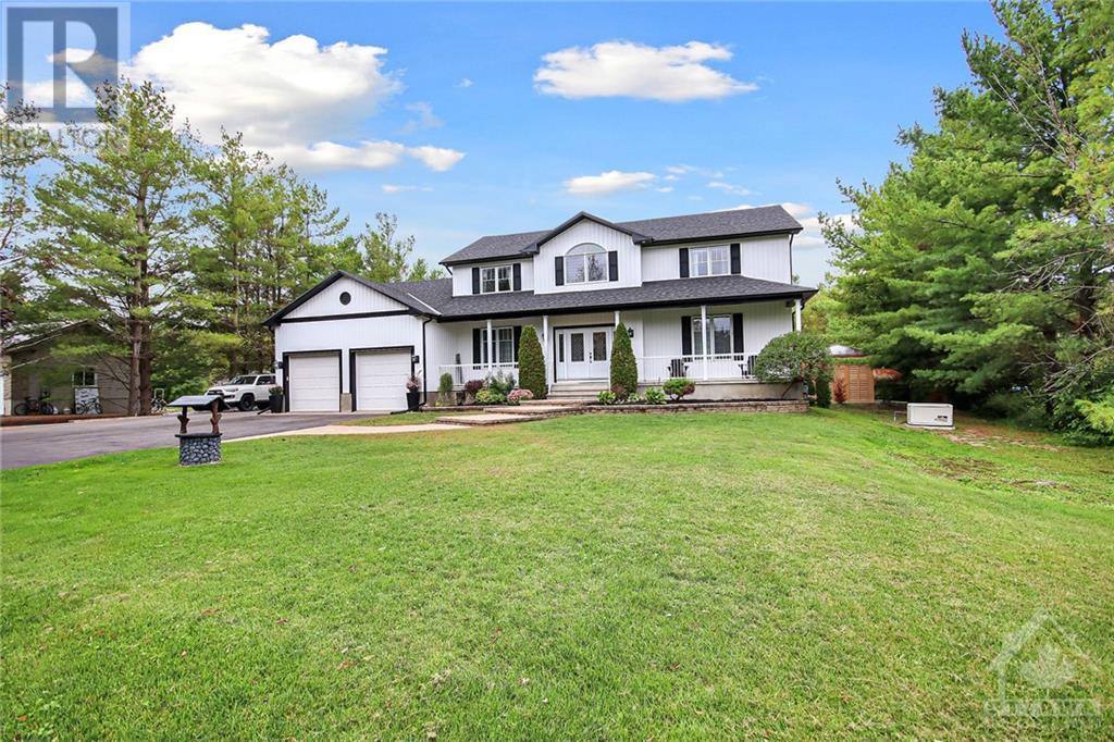 Listing 1360594 - Large Photo # 1