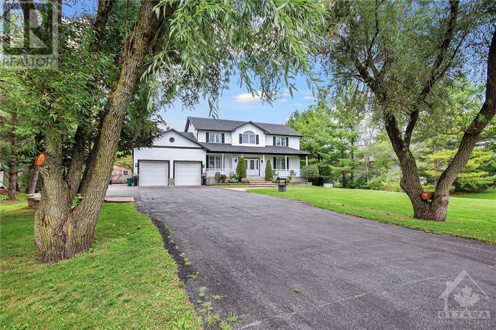 Listing 1360594 - Large Photo # 2