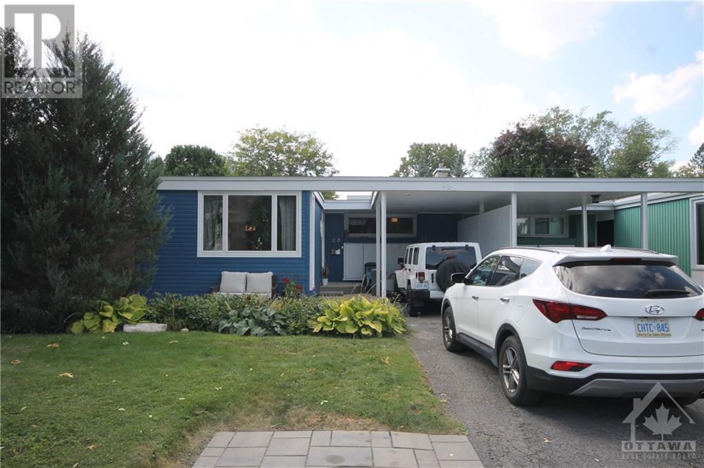 28 LEEMING DRIVE