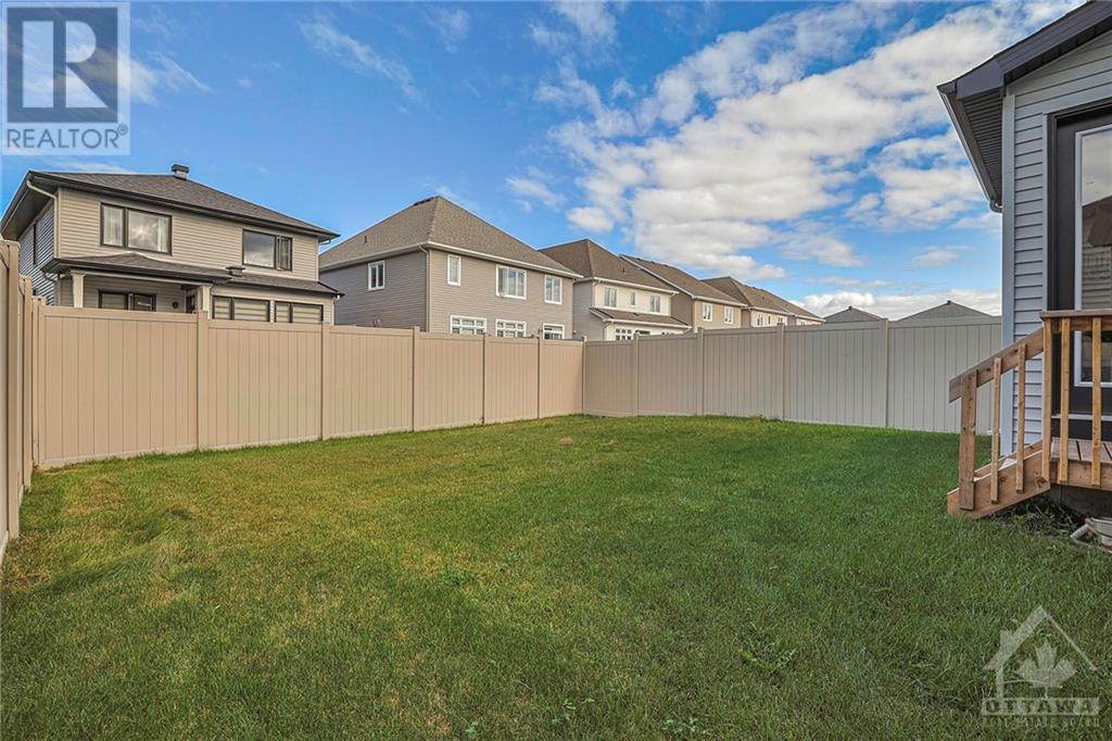 51 ANGEL HEIGHTS