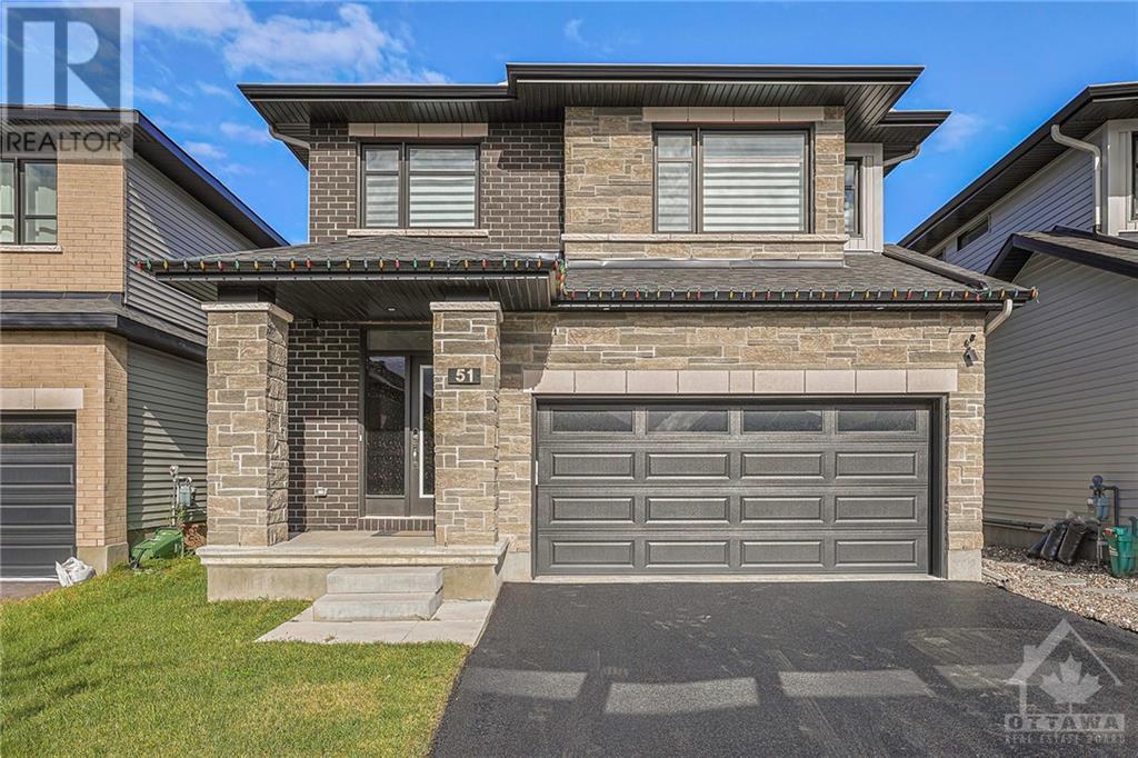 51 ANGEL HEIGHTS