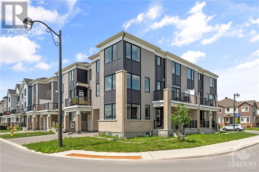 Listing 1360613 - Large Photo # 1