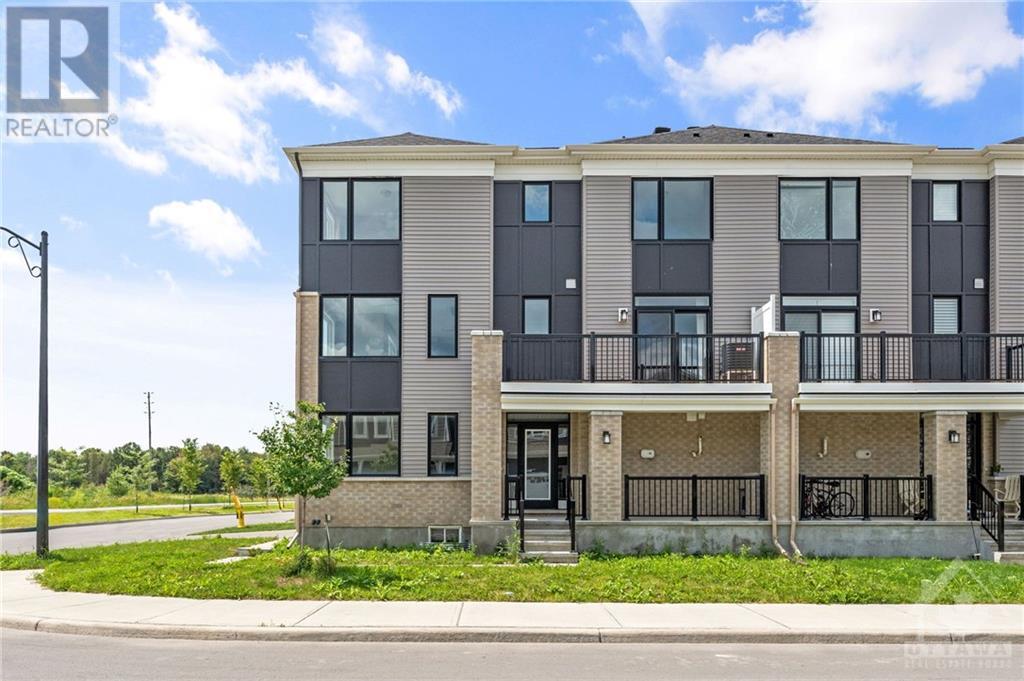 Listing 1360613 - Large Photo # 2