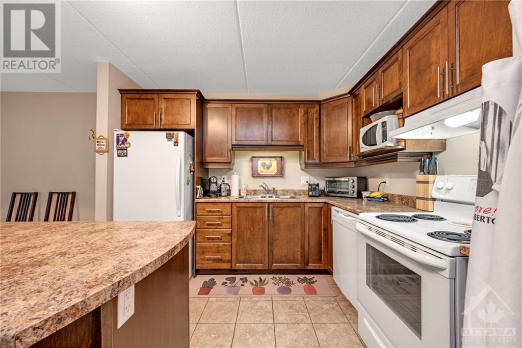 204 ELIOT STREET UNIT#605, #605