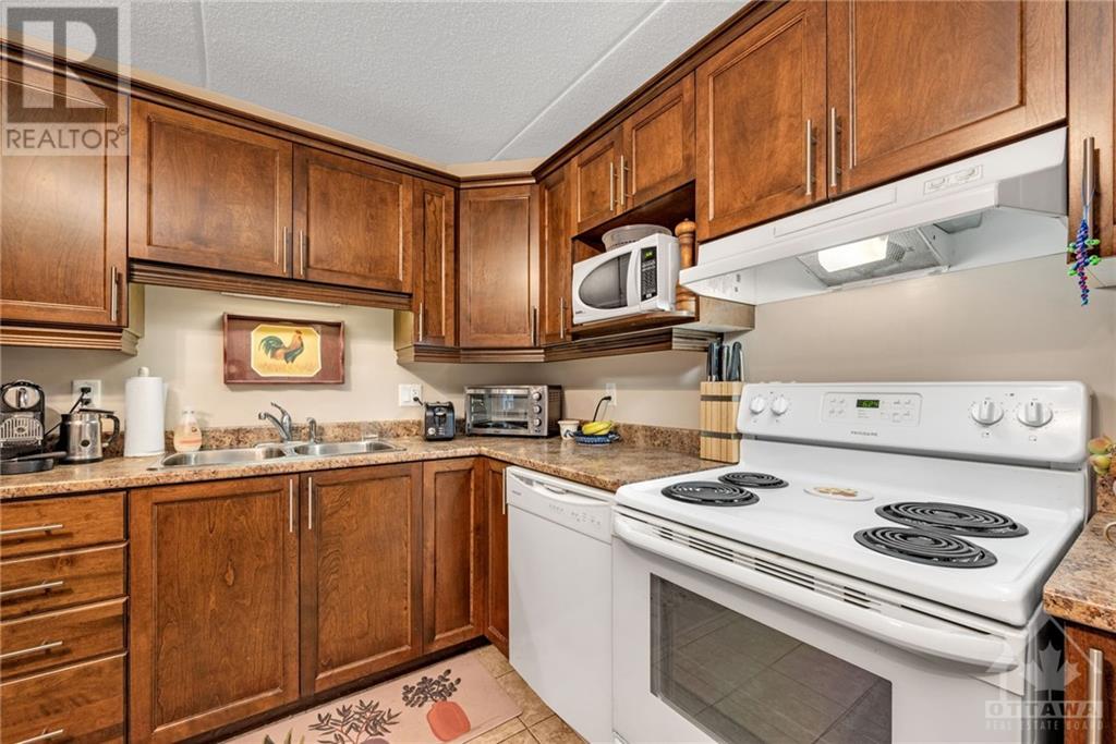 204 ELIOT STREET UNIT#605, #605