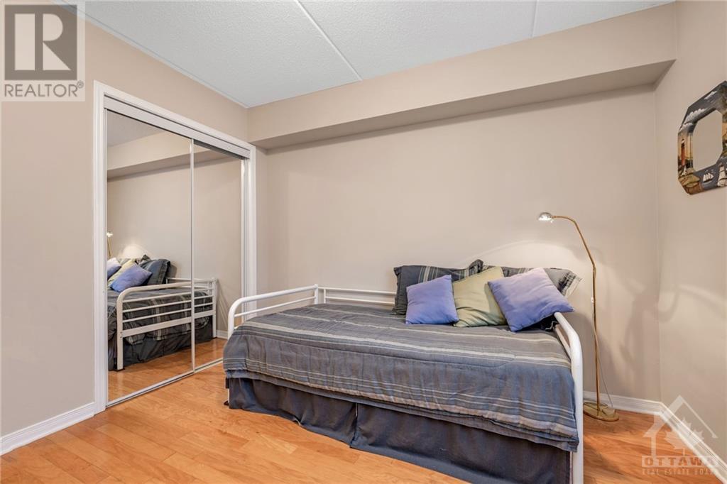 204 ELIOT STREET UNIT#605, #605
