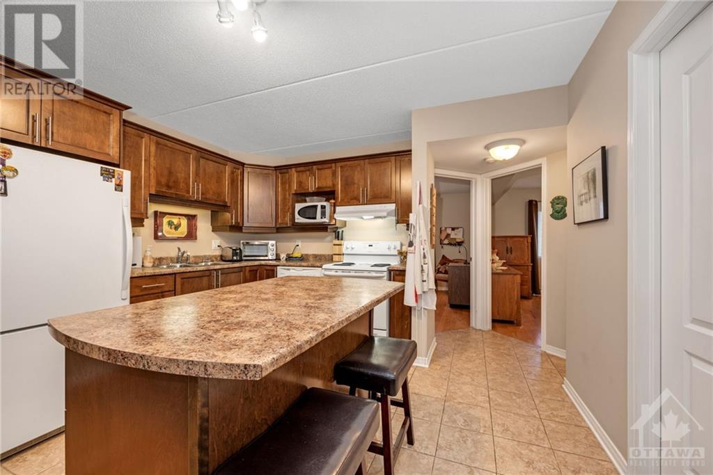 204 ELIOT STREET UNIT#605, #605