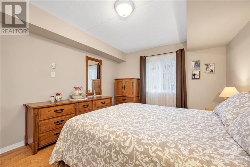 204 ELIOT STREET UNIT#605, #605