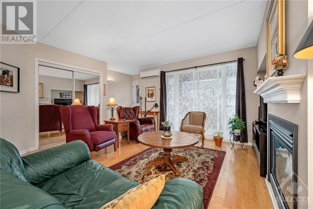 204 ELIOT STREET UNIT#605, #605