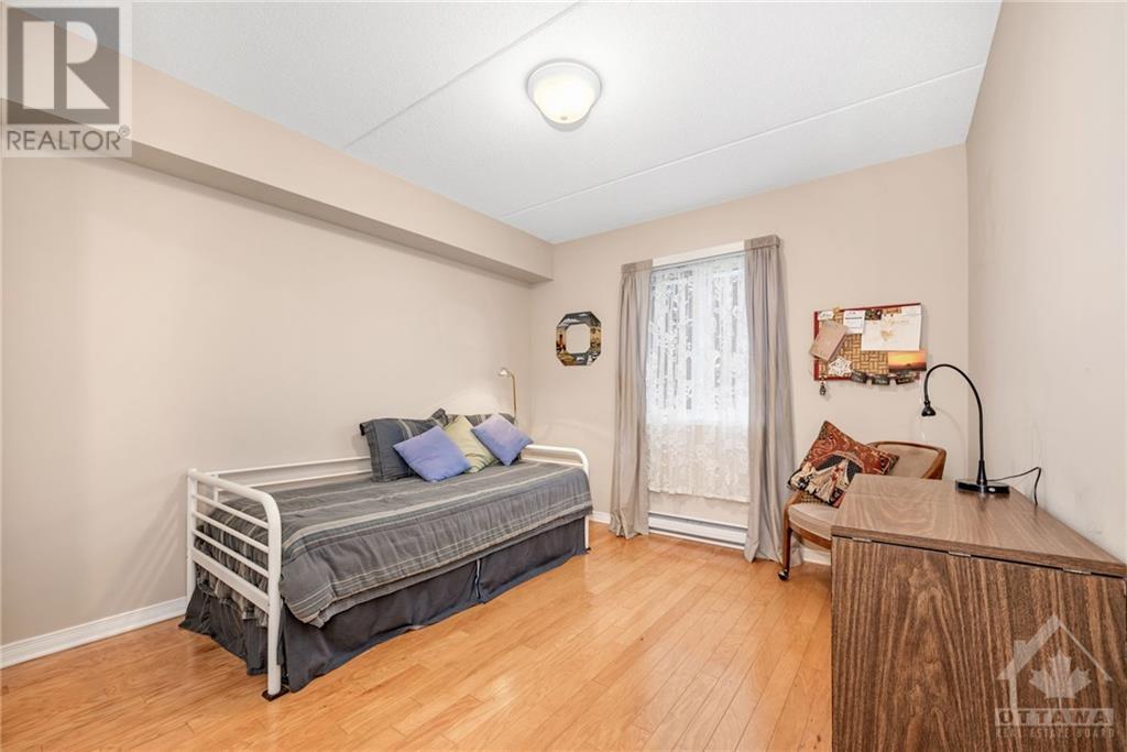 204 ELIOT STREET UNIT#605, #605