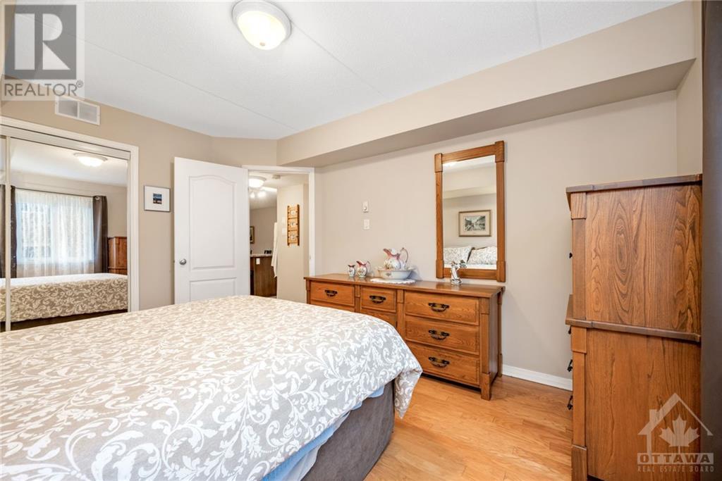 204 ELIOT STREET UNIT#605, #605