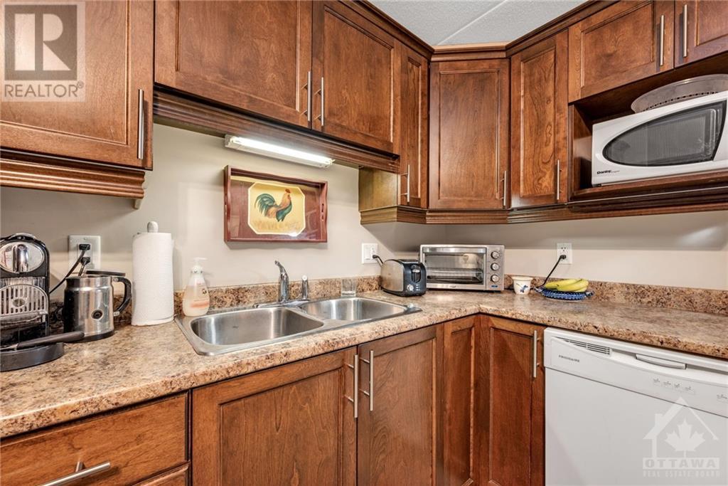 204 ELIOT STREET UNIT#605, #605
