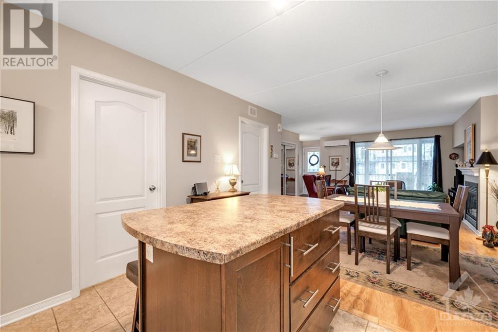 204 ELIOT STREET UNIT#605, #605