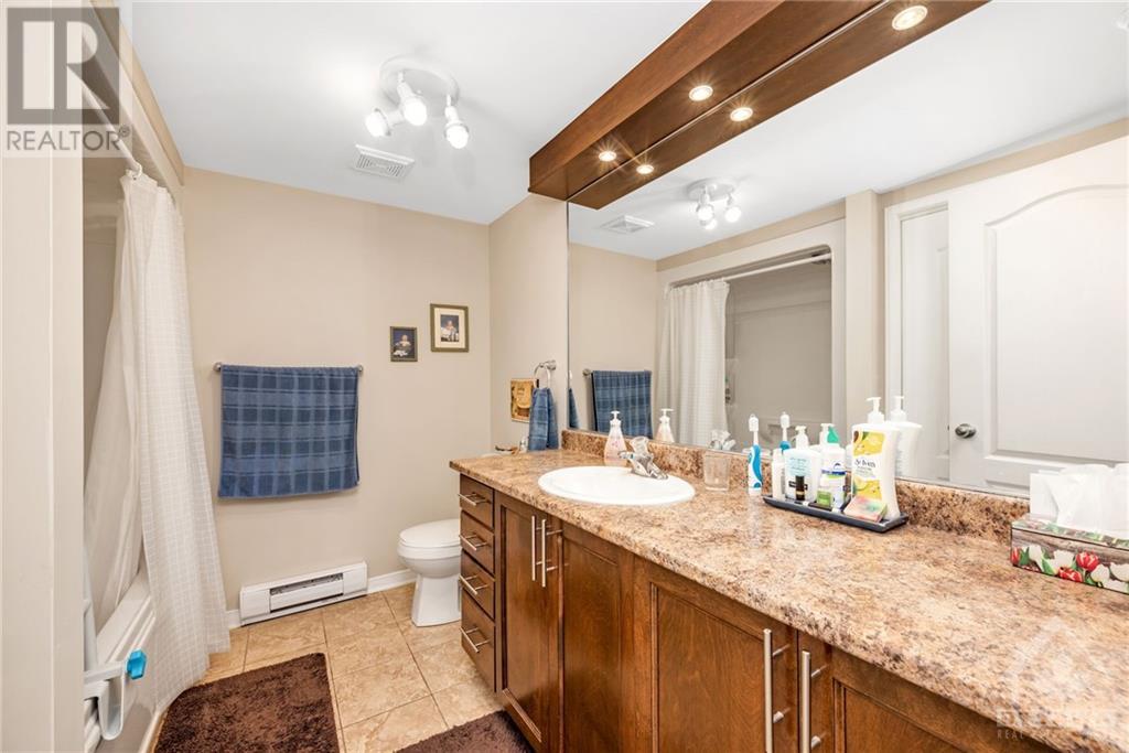 204 ELIOT STREET UNIT#605, #605