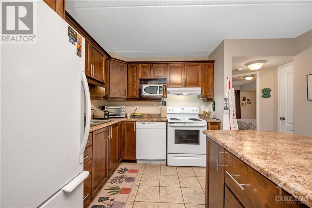 204 ELIOT STREET UNIT#605, #605