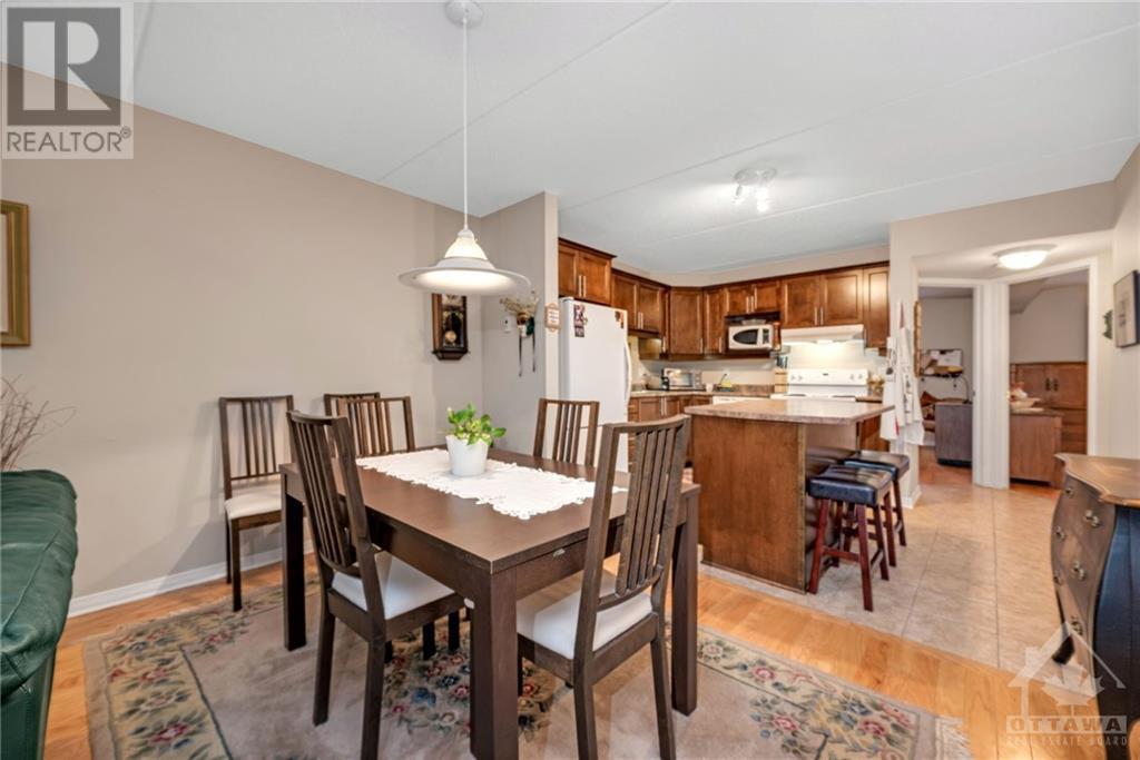 204 ELIOT STREET UNIT#605, #605