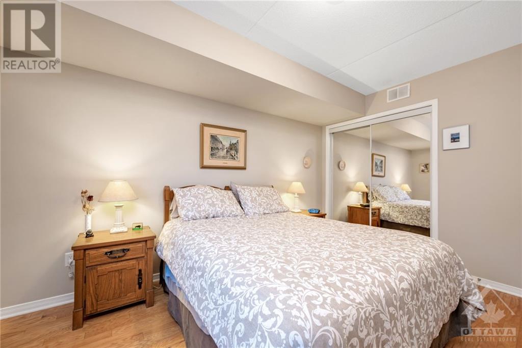 204 ELIOT STREET UNIT#605, #605