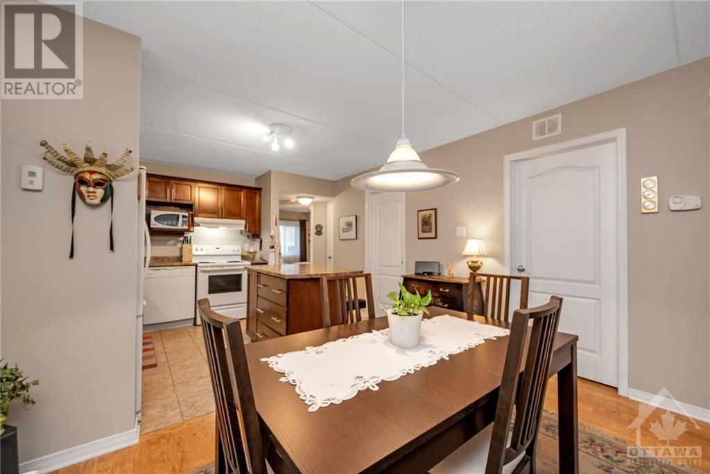 204 ELIOT STREET UNIT#605, #605