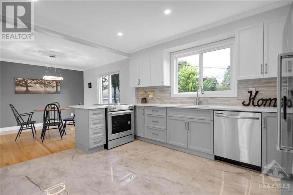 Listing 1360643 - Large Photo # 13