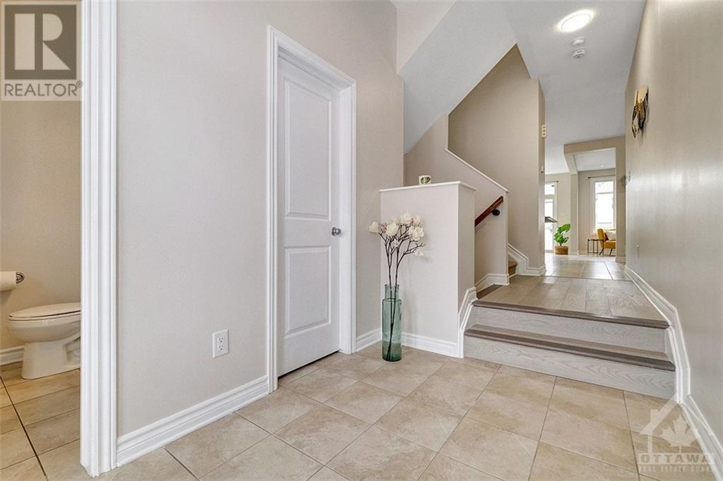 3497 WOODROFFE AVENUE