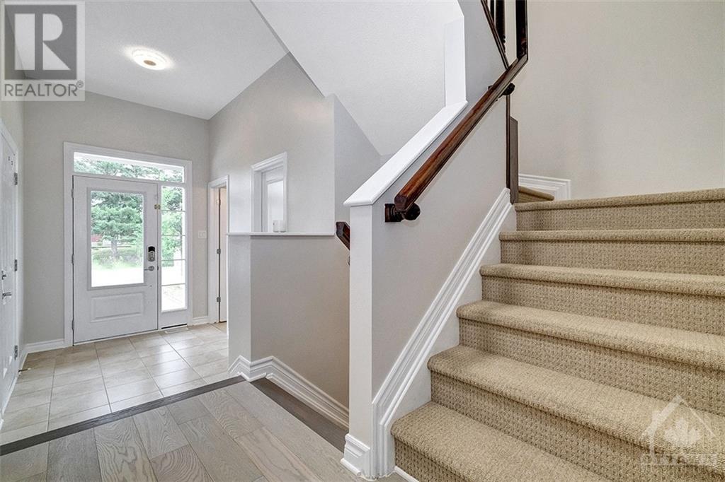 3497 WOODROFFE AVENUE