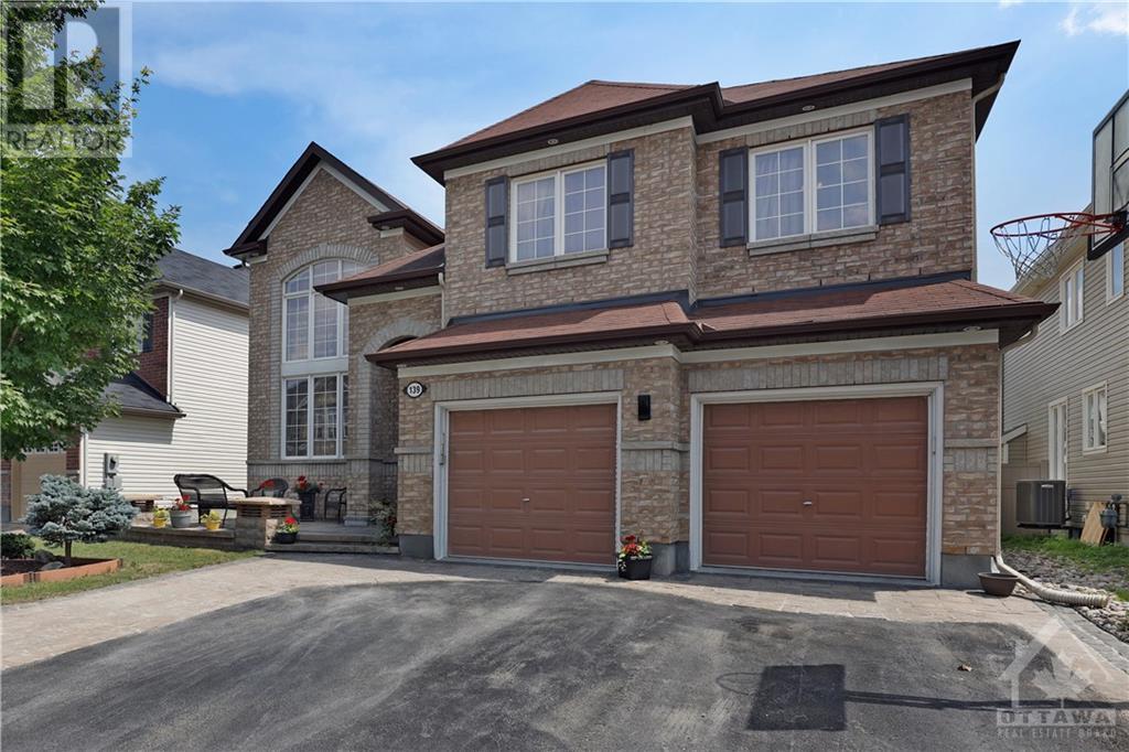 139 INGERSOLL CRESCENT