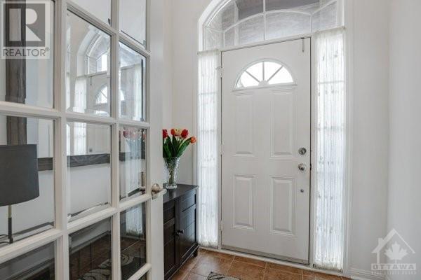 139 INGERSOLL CRESCENT