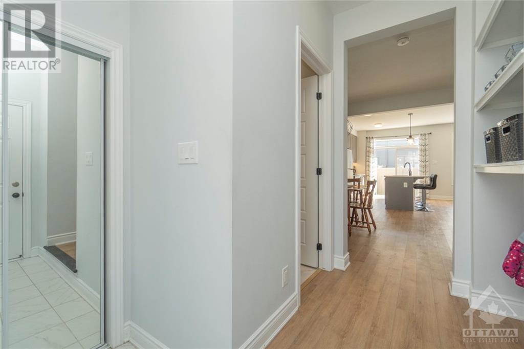 567 CATLEAF ROW