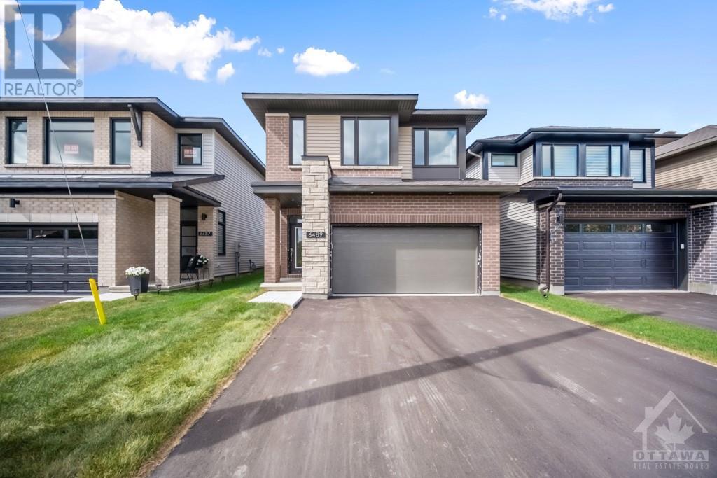 6489 RENAUD ROAD