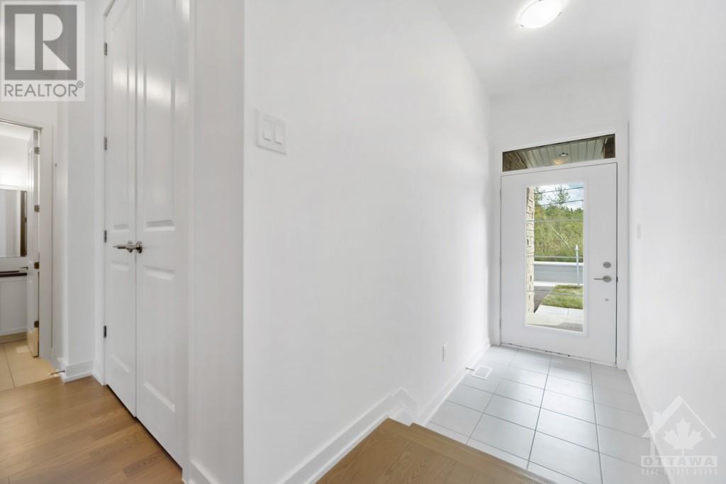 6489 RENAUD ROAD