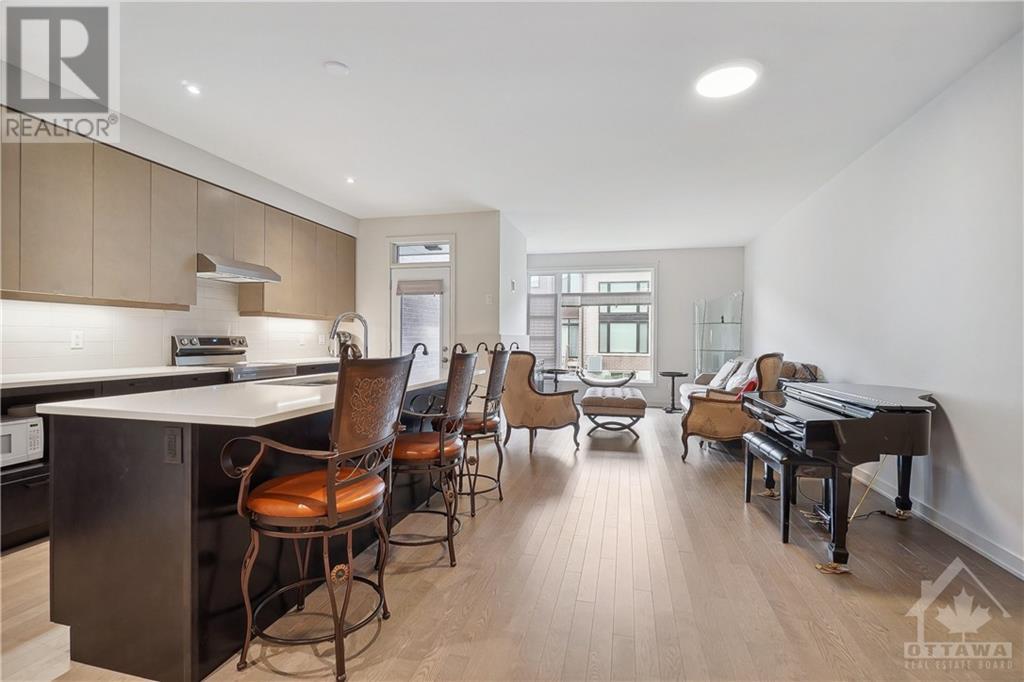 427 TRIDENT MEWS